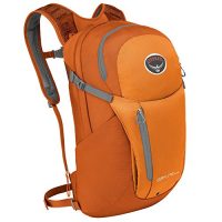 Osprey 日光+ Daylite plus 16年秋季新款 20升 双肩日用运动背包 多色可选 电脑包户外徒步登山包