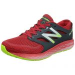 New Balance Fresh Foam系列 男 跑步鞋 MBORAGR2