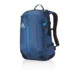 Gregory 格里高利 中性 28L PATOS 28 户外登山徒步双肩背包 电脑包 PATOS28 Harbor 三色