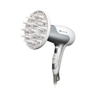 Braun博朗 电吹风机HD585 DF(德国品牌 香港直邮)