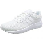 adidas NEO 阿迪达斯运动生活 RUNNING 男 休闲跑步鞋CLOUDFOAM RACE 16Q4