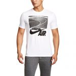 Nike耐克 男式 短袖T恤 778429