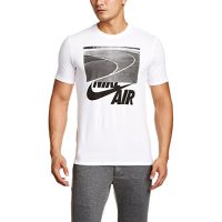 Nike耐克 男式 短袖T恤 778429