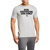 Nike耐克 男式运动上衣 男士短袖T恤 778425