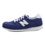 New Balance 新百伦 女子复古鞋 WL420NPE