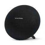 Harman Kardon 哈曼卡顿 Onyx Studio3 卫星3代蓝牙音箱便携音箱 2色