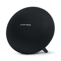 Harman Kardon 哈曼卡顿 Onyx Studio3 卫星3代蓝牙音箱便携音箱 2色