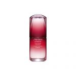 SHISEIDO 资生堂 傲娇精华 红妍肌活精华露50ml(日本品牌 香港直邮)