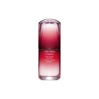 SHISEIDO 资生堂 傲娇精华 红妍肌活精华露50ml(日本品牌 香港直邮)