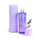 COSME DECORTE 黛珂 高机能保湿祛痘紫苏水 150毫升(日本品牌 香港直邮)