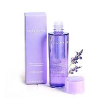 COSME DECORTE 黛珂 高机能保湿祛痘紫苏水 150毫升(日本品牌 香港直邮)