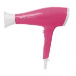 RIWA 雷瓦 RC-7201 2200W吹风机家用大功率电吹风