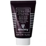 Sisley希思黎 黑玫瑰焕采紧致面膜60ml(法国品牌 香港直邮)