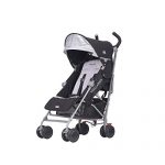 英国Maclaren玛格罗兰 Quest 婴童伞车 儿童推车 多色可选