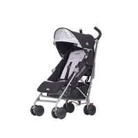 英国Maclaren玛格罗兰 Quest 婴童伞车 儿童推车 多色可选