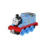 Thomas&Friends托马斯和朋友 合金系列小火车 BHR64托马斯