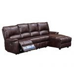 Cheers芝华仕 头等舱 功能沙发 简约现代布艺沙发 小户型客厅家具8928 两色