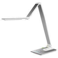 Panasonic 松下 9W致幻HHLT0616银色儿童阅读台灯 3色可选