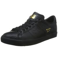 Onitsuka Tiger 鬼塚虎 中性 休闲跑步鞋LAWNSHIP D518L