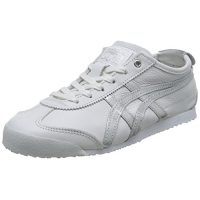 Onitsuka Tiger鬼塚虎 男/女运动休闲鞋 中性 休闲跑步鞋MEXICO 66 D508K