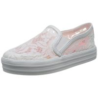 Skechers斯凯奇 ORIGINALS系列 女 一脚蹬时尚休闲鞋 807