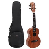 Enya 恩雅 X1 23寸初学者 ukulele 乌克丽丽 尤克丽丽 小吉他 套装