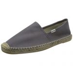 Soludos 男 生活休闲鞋 Original Dali MOR1001(亚马逊进口直采,美国品牌)