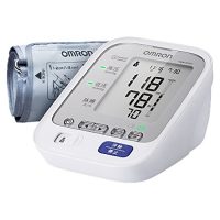 Omron欧姆龙 电子带蓝牙血压计HEM-8732T(上臂式)