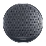 魅族 A20蓝牙小音箱 深空灰 原装高保真便携迷你手机音箱