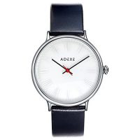 ADEXE 英国品牌 SHPERE 石英男士手表 1888A-1