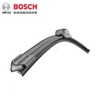 Bosch博世 AERO_U 无骨雨刷器 雨刮器 神翼U型通用接口 雨刷片 雨刮片 单支装