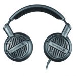 Beyerdynamic拜亚动力 DTX910 包耳式头戴式开放式耳机