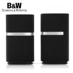 B&W宝华韦健 MM1 家用多媒体USB2.0电脑桌面音箱