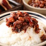 尝香思 牛肉酱245g*2瓶 拌饭酱拌面酱辣椒酱调味酱香辣酱下饭酱菜