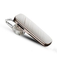 Plantronics缤特力 E500 车载mini 蓝牙耳机4.1 通用型迷你