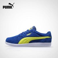 Puma彪马官方 ICRA TRAINER SD 男女款 休闲鞋 356741