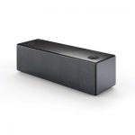 Sony索尼 SRS-X99旗舰双无线蓝牙音箱WIFI台式桌面组合HIFI音响音箱