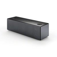 Sony索尼 SRS-X99旗舰双无线蓝牙音箱WIFI台式桌面组合HIFI音响音箱