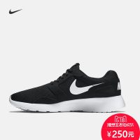 Nike耐克官方 NIKE KAISHI 男子运动休闲鞋 654473