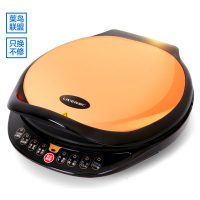 LIVEN利仁 LR-A3200A电饼铛双面加热蛋糕机家用煎饼机烙饼锅正品电饼档