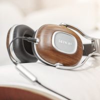 Denon天龙 AH-MM400发烧头戴式HiFi耳机手机便携通用