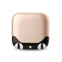 天猫魔盒 M16C高清网络电视机顶盒电视盒子 M12家用电视 +送388元路由器