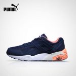 PUMA彪马官方 SPORTSTYLE TRINOMIC 男女款 复古休闲鞋 360032