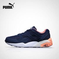 PUMA彪马官方 SPORTSTYLE TRINOMIC 男女款 复古休闲鞋 360032