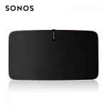 SONOS PLAY:5(gen2) 家庭智能音响系统 Wifi连接 无线音箱智能音响