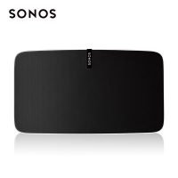 SONOS PLAY:5(gen2) 家庭智能音响系统 Wifi连接 无线音箱智能音响