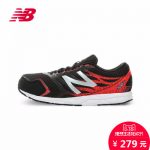 New Balance NB 590系列 男鞋越野跑步鞋运动鞋M590LB5 *2双