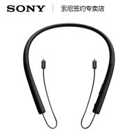 Sony索尼 MUC-M2BT1 蓝牙耳机升级线 无线音频接收器 XBA-A3Z5N3AP846