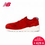New Balance NB 580系列男鞋女鞋复古鞋跑步鞋运动鞋MRT580DK