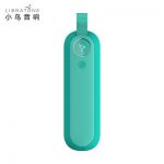 LIBRATONE TOO 无线蓝牙音箱 迷你户外智能蓝牙音响便携式 小鸟音响